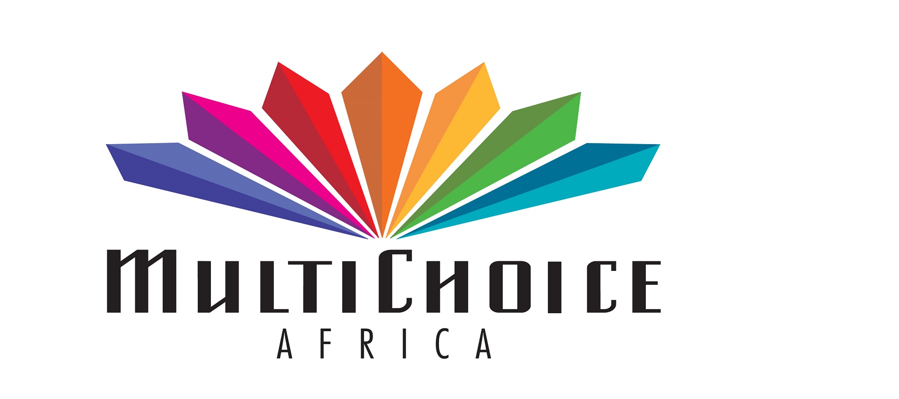MultiChoice shares insights to content success